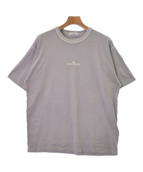 STONE  ストーンアイランド Tシャツ・カットソー メンズ 【古着】【中古】