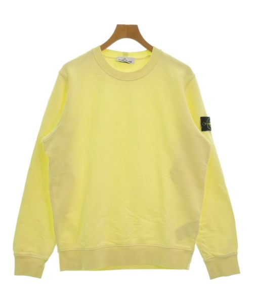 STONE ISLAND ストーンアイランド スウェット メンズ 【古着】【中古】