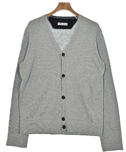 STONE ISLAND ストーンアイランド Tシャツ・カットソー メンズ 【古着】【中古】