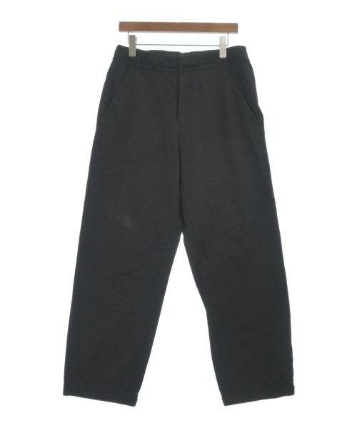 STONE ISLAND ストーンアイランド パンツ（その他） メンズ 【古着】【中古】の通販は