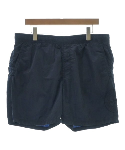 STONE  ストーンアイランド ショートパンツ メンズ 【古着】【中古】