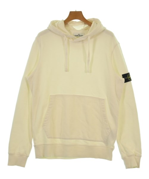 STONE  ストーンアイランド パーカー メンズ 【古着】【中古】
