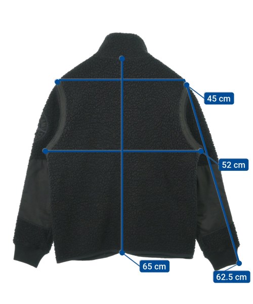 STONE ISLAND ストーンアイランド ブルゾン（その他） メンズ 【古着