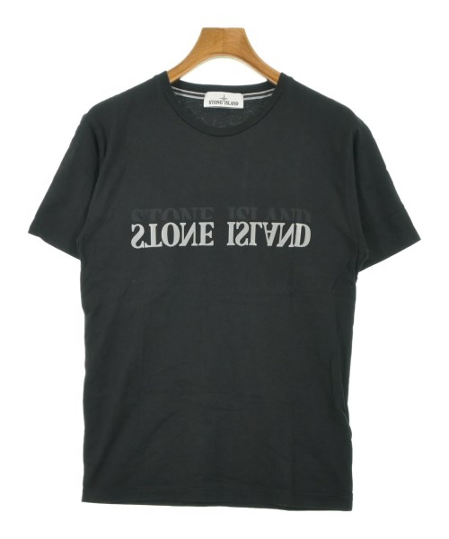 STONE  ストーンアイランド Tシャツ・カットソー メンズ 【古着】【中古】
