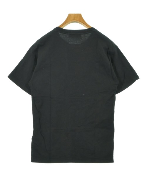 STONE ISLAND ストーンアイランド Tシャツ・カットソー メンズ 【古着】【中古】_1