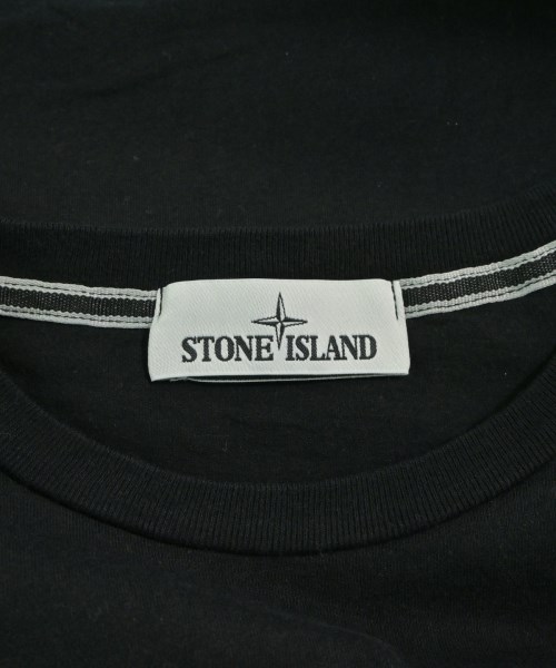 STONE ISLAND ストーンアイランド Tシャツ・カットソー メンズ 【古着】【中古】_2