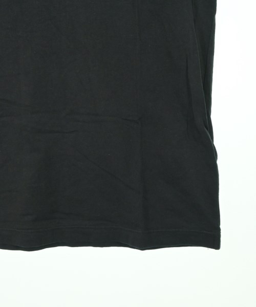 STONE ISLAND ストーンアイランド Tシャツ・カットソー メンズ 【古着】【中古】_4
