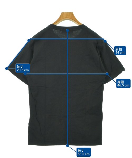 STONE ISLAND ストーンアイランド Tシャツ・カットソー メンズ 【古着】【中古】_5