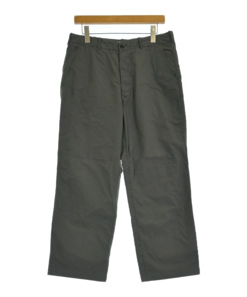 STONE ISLAND ストーンアイランド パンツ（その他） メンズ 【古着】【中古】 26,455円