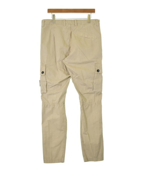 STONE ISLAND ストーンアイランド パンツ（その他） メンズ 【古着】【中古】_1