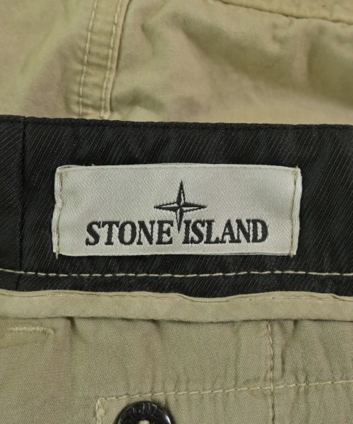 STONE ISLAND ストーンアイランド パンツ（その他） メンズ 【古着】【中古】_2