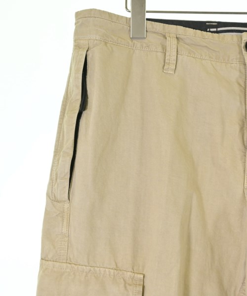 STONE ISLAND ストーンアイランド パンツ（その他） メンズ 【古着】【中古】_4