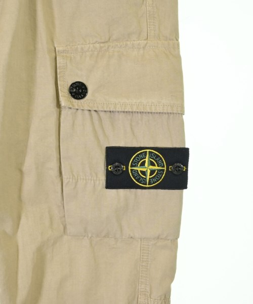 STONE ISLAND ストーンアイランド パンツ（その他） メンズ 【古着】【中古】_5