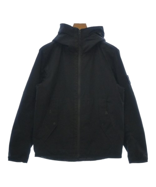 STONE  ストーンアイランド マウンテンパーカー メンズ 【古着】【中古】