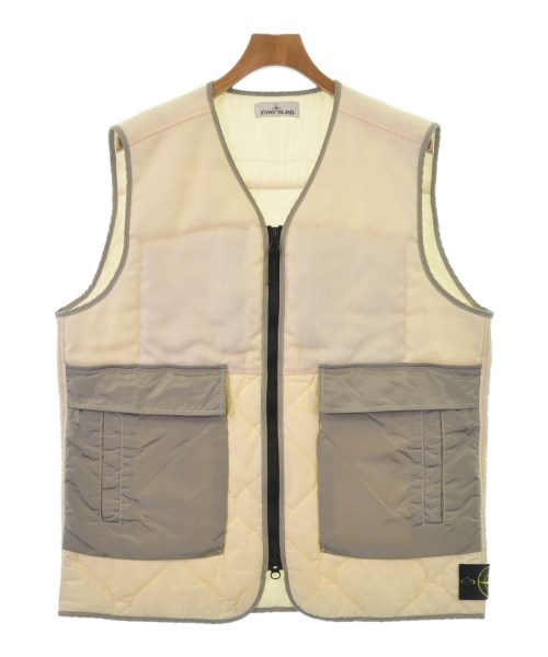 STONE  ストーンアイランド ブルゾン（その他） メンズ 【古着】【中古】