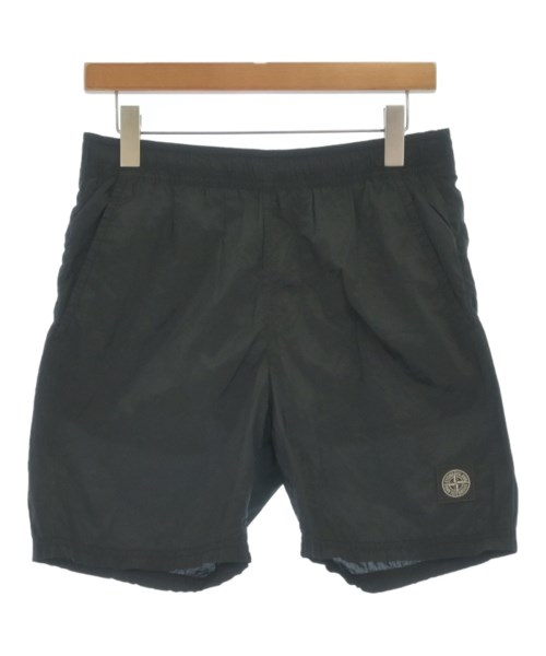 STONE  ストーンアイランド ショートパンツ メンズ 【古着】【中古】