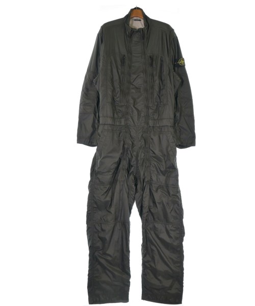 STONE ISLAND ストーンアイランド パンツ（その他） メンズ 【古着】【中古】