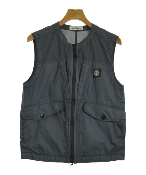 STONE  ストーンアイランド ブルゾン（その他） メンズ 【古着】【中古】
