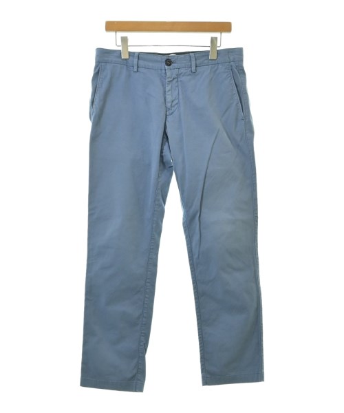 STONE  ストーンアイランド チノパン メンズ 【古着】【中古】