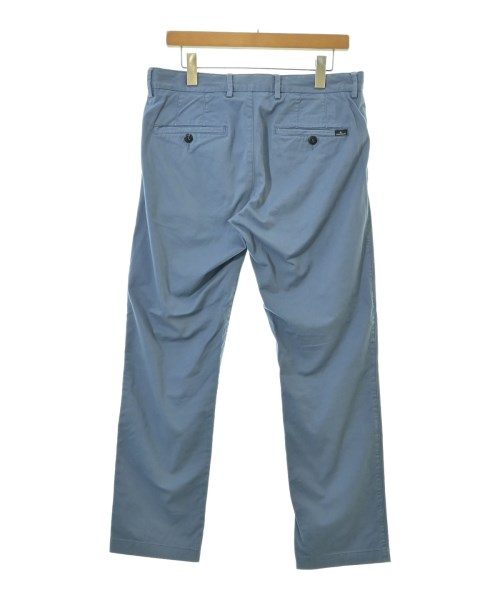 STONE ISLAND ストーンアイランド チノパン メンズ 【古着】【中古】_1