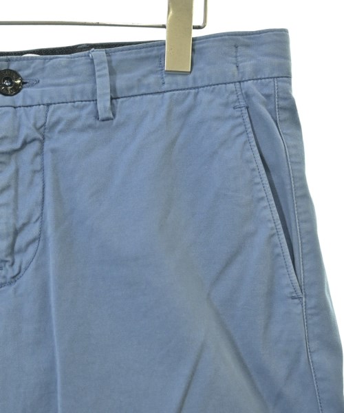 STONE ISLAND ストーンアイランド チノパン メンズ 【古着】【中古】_3
