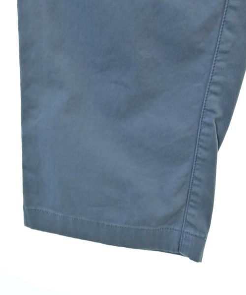 STONE ISLAND ストーンアイランド チノパン メンズ 【古着】【中古】_4