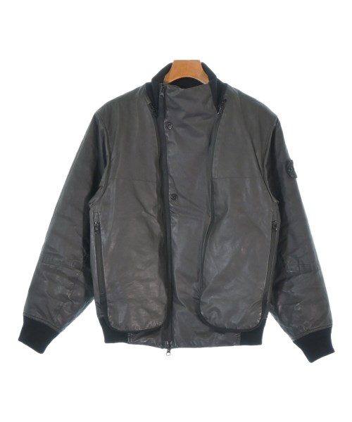 STONE ISLAND ストーンアイランド ブルゾン（その他） メンズ 【古着】【中古】