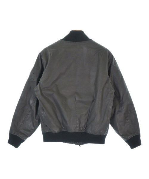 STONE ISLAND ストーンアイランド ブルゾン（その他） メンズ 【古着】【中古】_1