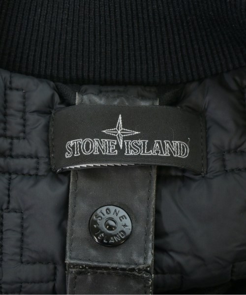 STONE ISLAND ストーンアイランド ブルゾン（その他） メンズ 【古着】【中古】_2