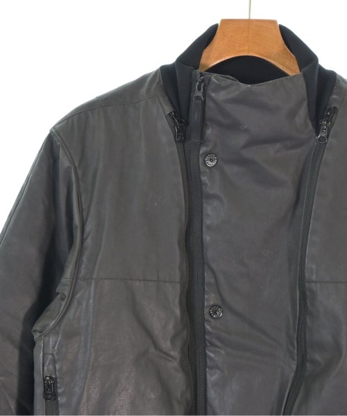 STONE ISLAND ストーンアイランド ブルゾン（その他） メンズ 【古着】【中古】_3