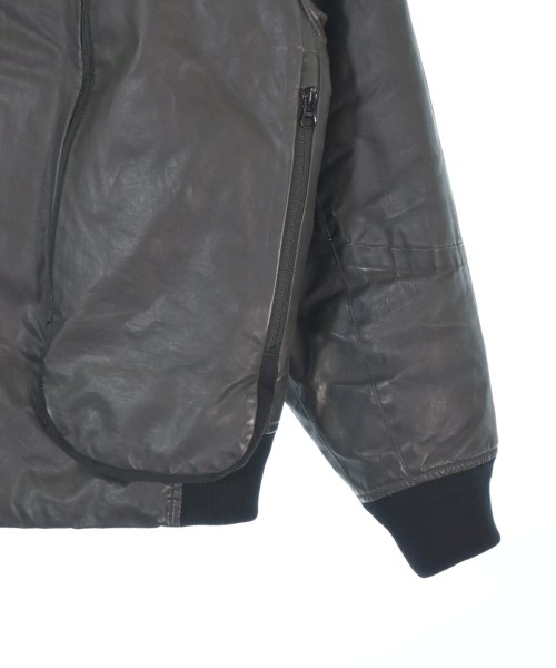 STONE ISLAND ストーンアイランド ブルゾン（その他） メンズ 【古着】【中古】_4