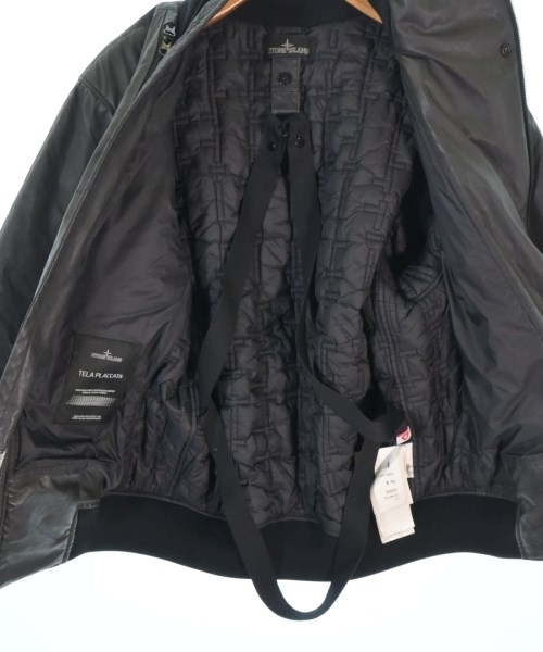 STONE ISLAND ストーンアイランド ブルゾン（その他） メンズ 【古着】【中古】_5