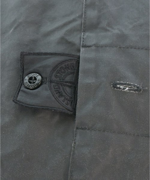 STONE ISLAND ストーンアイランド ブルゾン（その他） メンズ 【古着】【中古】_6