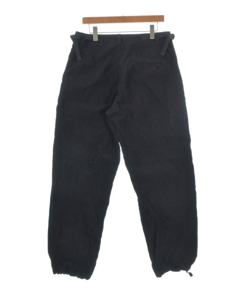 STONE ISLAND ストーンアイランド カーゴパンツ メンズ 【古着】【中古】_1