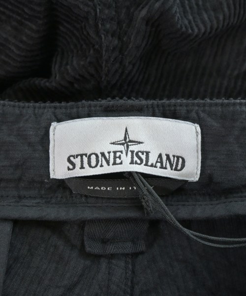 STONE ISLAND ストーンアイランド カーゴパンツ メンズ 【古着】【中古】_2