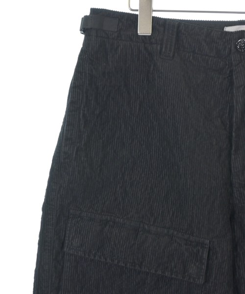 STONE ISLAND ストーンアイランド カーゴパンツ メンズ 【古着】【中古】_3