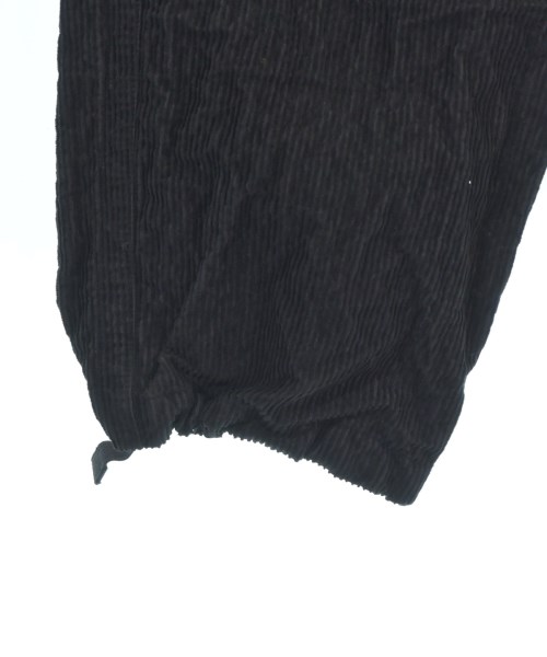 STONE ISLAND ストーンアイランド カーゴパンツ メンズ 【古着】【中古】_4
