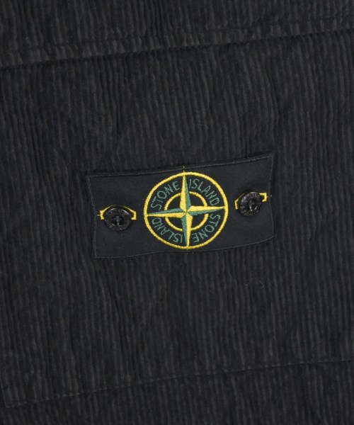 STONE ISLAND ストーンアイランド カーゴパンツ メンズ 【古着】【中古】_5