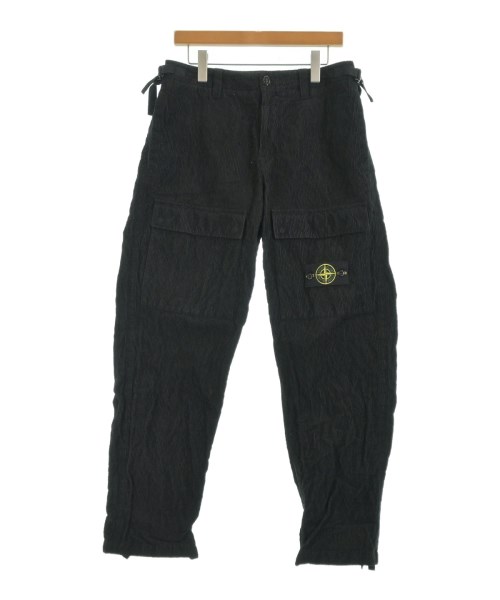 STONE ISLAND ストーンアイランド パンツ（その他） メンズ 【古着】【中古】