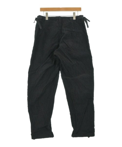 STONE ISLAND ストーンアイランド パンツ（その他） メンズ 【古着】【中古】_1