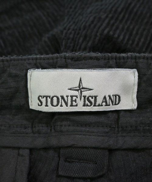 STONE ISLAND ストーンアイランド パンツ（その他） メンズ 【古着】【中古】_2