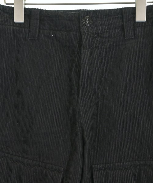 STONE ISLAND ストーンアイランド パンツ（その他） メンズ 【古着】【中古】_3