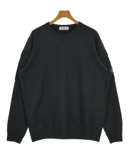 STONE ISLAND ストーンアイランド スウェット メンズ 【古着】【中古】