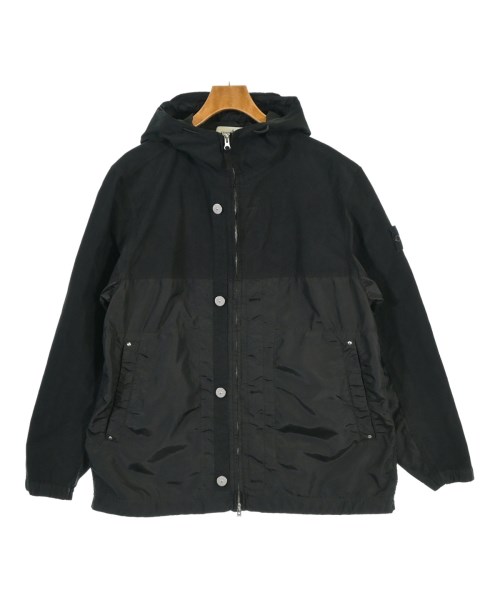 STONE ISLAND ストーンアイランド ブルゾン（その他） メンズ 【古着】【中古】