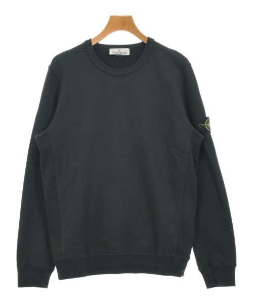 STONE ISLAND ストーンアイランド スウェット メンズ 【古着】【中古】