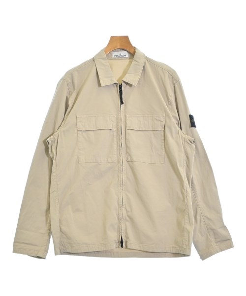 STONE ISLAND ストーンアイランド ブルゾン（その他） メンズ 【古着】【中古】