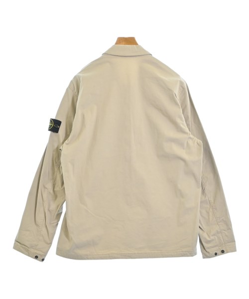 STONE ISLAND ストーンアイランド ブルゾン（その他） メンズ 【古着】【中古】_1