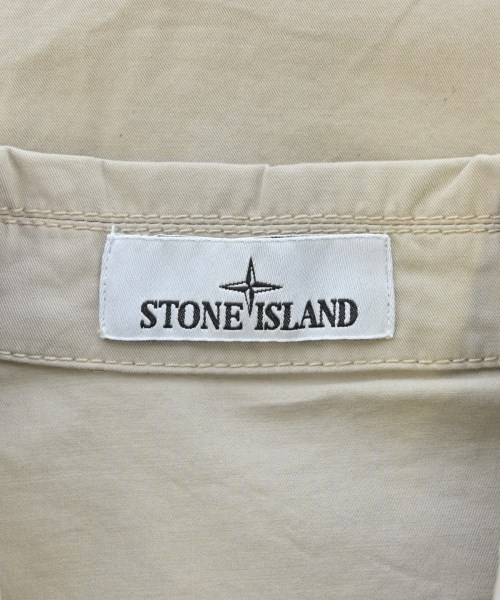STONE ISLAND ストーンアイランド ブルゾン（その他） メンズ 【古着】【中古】_2