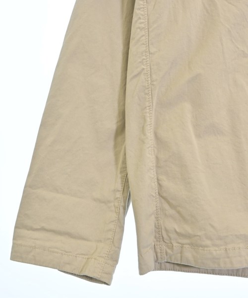 STONE ISLAND ストーンアイランド ブルゾン（その他） メンズ 【古着】【中古】_4