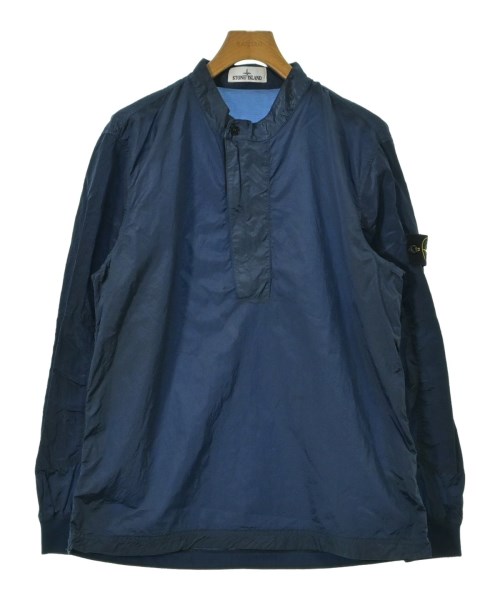 STONE ISLAND ストーンアイランド ブルゾン（その他） メンズ 【古着】【中古】
